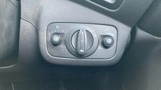 Ford Kuga 1.5 EcoBoost ST-Line Edition 5dr 2WD Petrol Estate